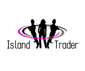 www.islandtrader.co.uk