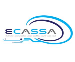 www.ecassa.uk