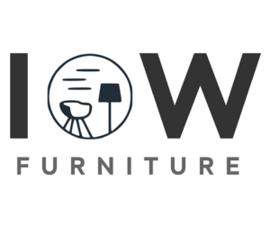 www.iwfurniture.co.uk