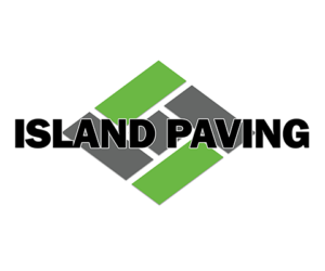 www.Islandpaving.co.uk