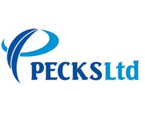 Pecks - Featured Image