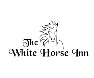 White Horse Inn - New Featured Image