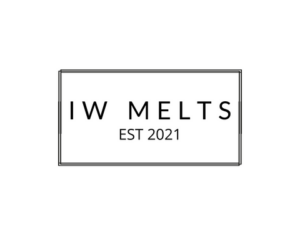 IW MELTs logo
