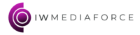 IW Media Force