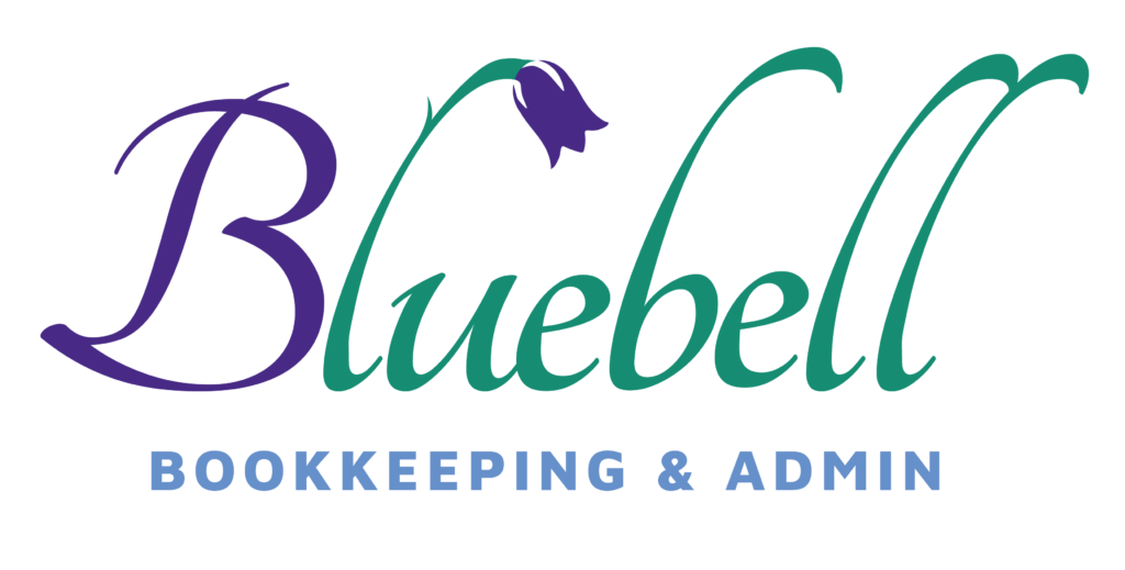 Bluebell Admin Services
