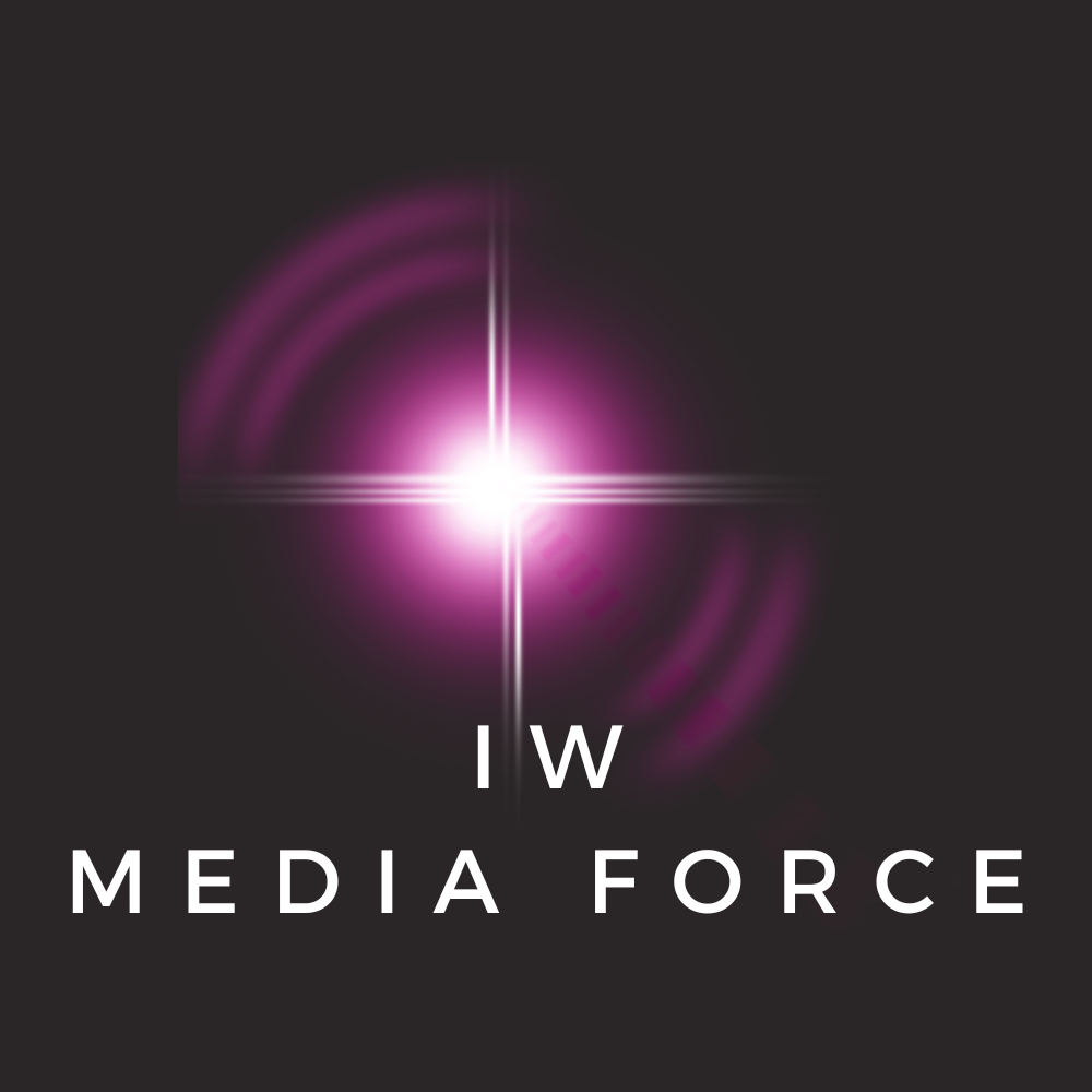 IWMediaforce
