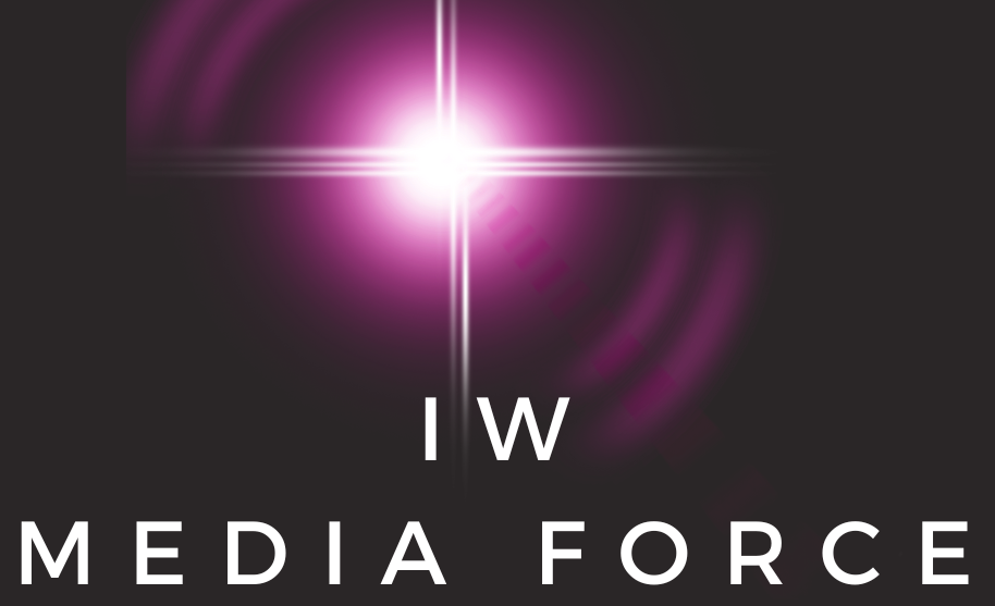 IW Media Force