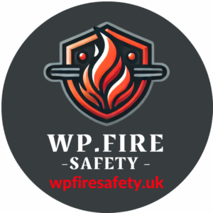 WP Fire Safety & Security