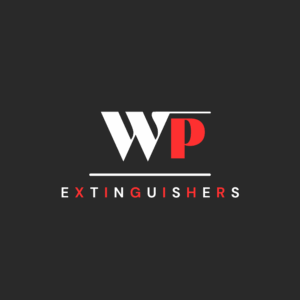 WP Extinguishers